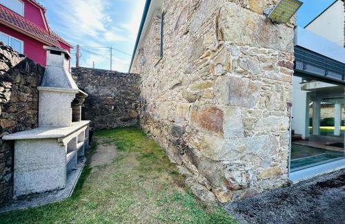 Casa Suomi - Foto 33