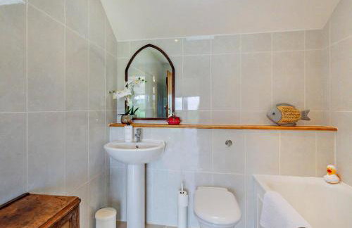 4 Bed in Ripon oc-64329 - Foto 28