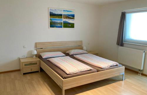 Ferienwohnung Heimatliebe - Photo 10