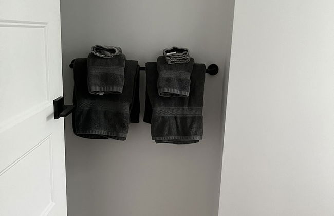 Au cœur du village - Foto 31