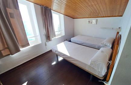 Nautic Vista Mar Orangecosta - Foto 19