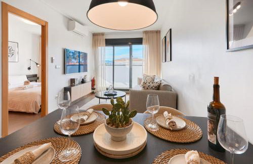 Las Dunas 214 - by Welcomely - Photo 28