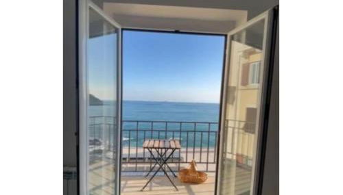 Comodissimo Gaslini e mare - Foto 2