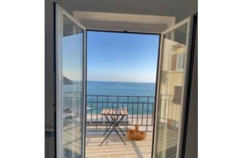 Comodissimo Gaslini e mare - Foto 2