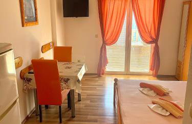 Apartments Anita and Zoran - Foto 4