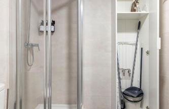 Imperial Apartamentos Puerto - Photo 79