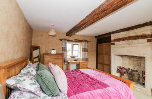 Chapel House - Foto 27