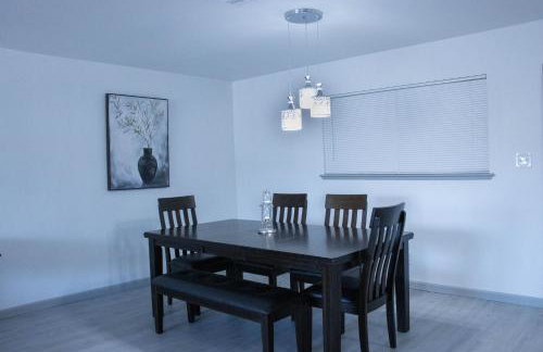 House in Las Vegas - Foto 16