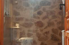 Casa Rural Los Parrales - Foto 29