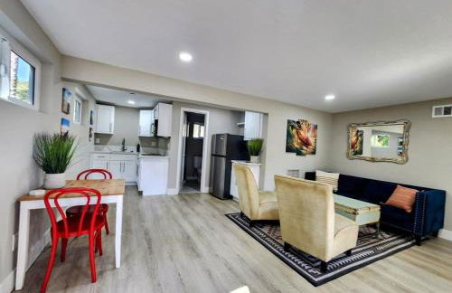 The Grove Studio at Mt Helix - Foto 1