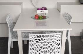 FeWo ALBTALECK - Wohnen im Kurort Waldbronn - Foto 11