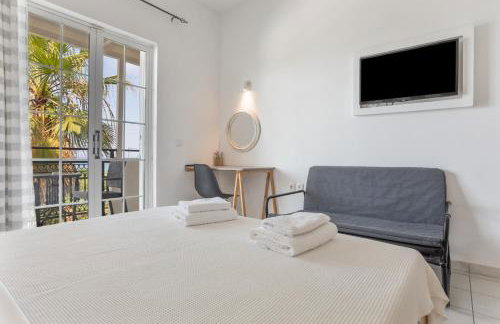 Bel Momento - Family Room - Foto 11