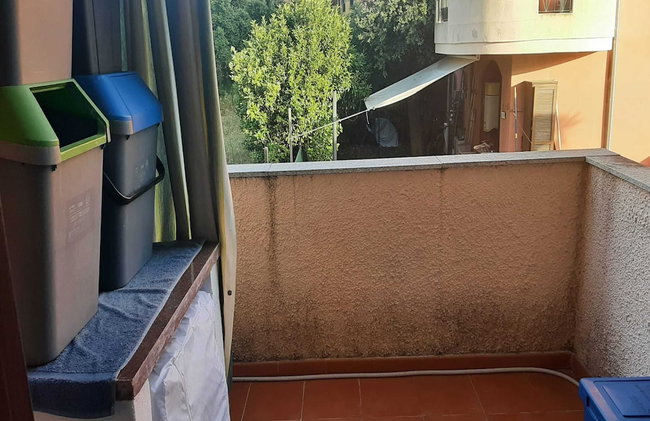 Olbia, Near Costa Smeralda Airport - Non-smoking - Photo 65