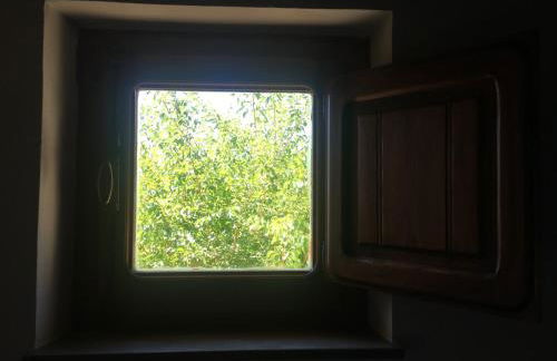 Casale degli ulivi - Foto 77