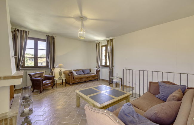 The Tower With Amazing View Shared Pool - Foto 16