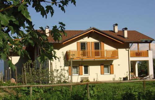 Agriturismo Girasole - Foto 20