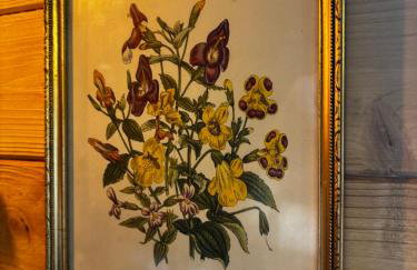 Bór i Woda - klimatyczny, drewniany dom w sercu jezior i lasów - Foto 68