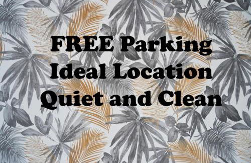 Apto Málaga centro histórico Parking Priv Gratuito - Foto 34