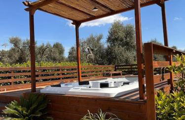 villa Antony - Foto 7