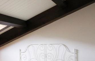 Casa Pedrosa - Foto 22