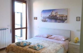 Abate Appartament - Foto 15