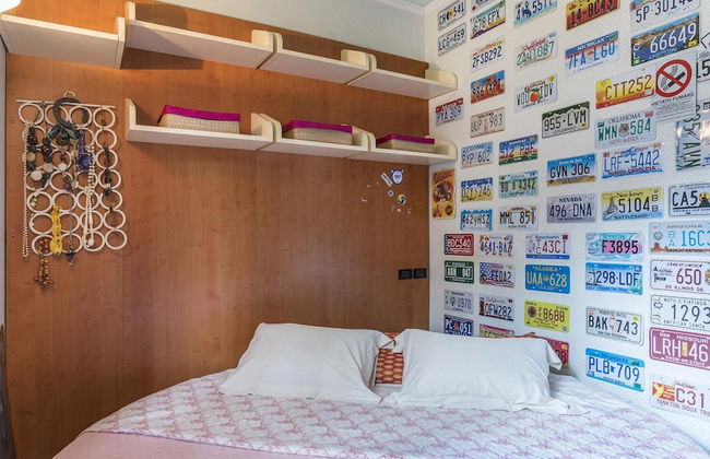 Ar-d649-foch0ar - Villa Joy 8 - Photo 23