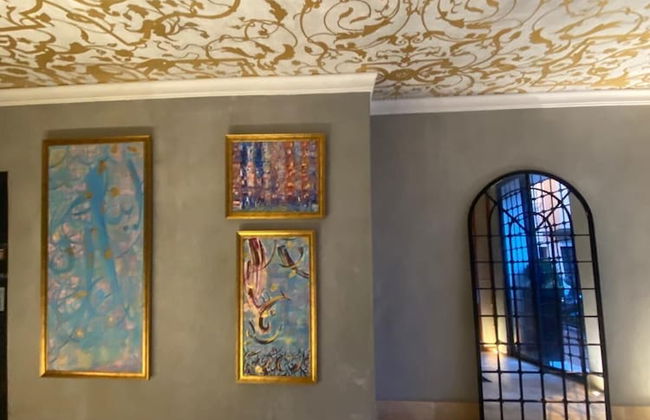 AB Residences - Foto 4