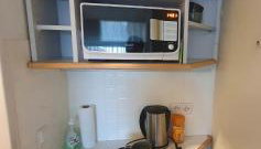 Apartment Duisburg North - Foto 3