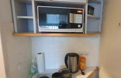 Apartment Duisburg North - Foto 3