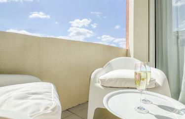 Love room à 30 mn des plages et de Vannes - Foto 37