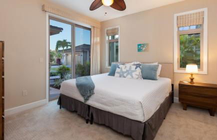 DOLPHIN HALE Inviting KaMilo 3BR Home with Private Beach Club - Foto 21