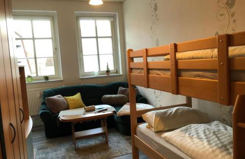 Pension Wunderbar - Foto 23