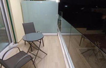 AIR-IN Rooms with magnificent views - Foto 35