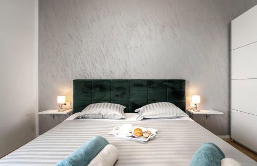 Villa Levak - Foto 32