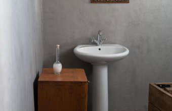 Quintana, a junior villa with private pool! - Foto 37