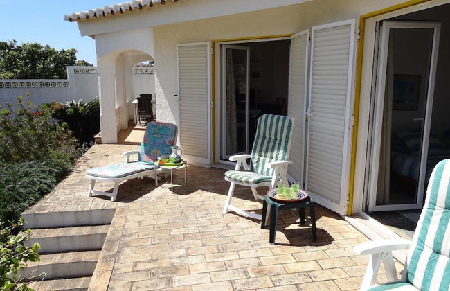 Casa das Flores by Portucasa - Foto 3