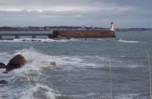 Le fief des Barres - Photo 14