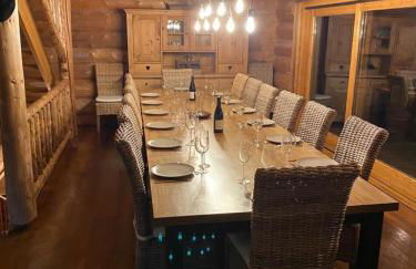 Chalet Sempre Més - Foto 23