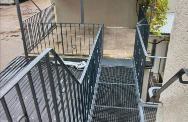 KEEP Fellbach Elegante Unterkünfte mit Charme, von Studio bis Gesamthaus - Foto 11