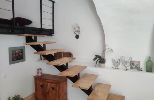 Charme et authenticité dans une ferme. - Foto 10