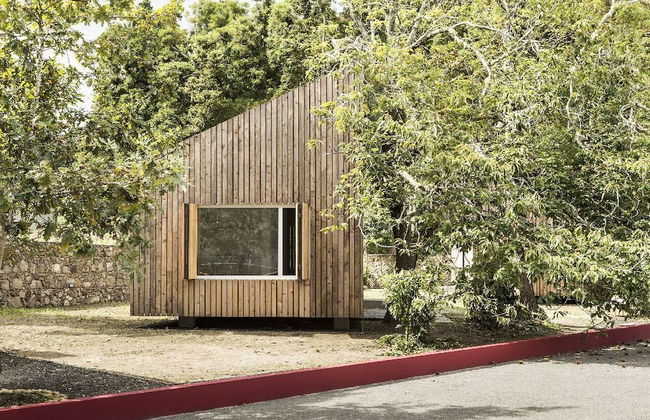 Sete Cidades Lake Lodge - Foto 31