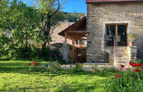 La Petite Maison - Foto 1