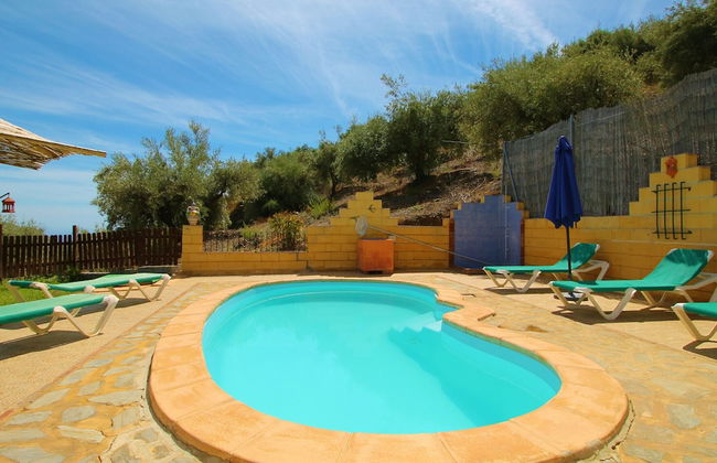 1038 Villa Cruz - Foto 22