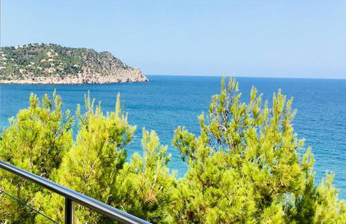 Apartamentos Aguas Blancas - Foto 22