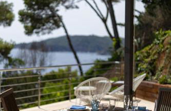 Blueview Villa - Foto 69