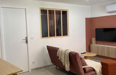 Entre tendance et authenticité - LA VOÛTE - Photo 5