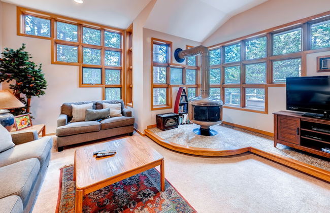 River Glen Condos by CRMR - Foto 37