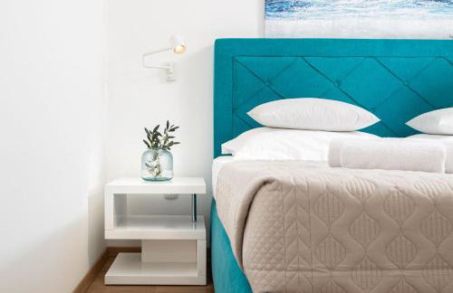 Villa Josip near Omiš , private pool - Photo 17