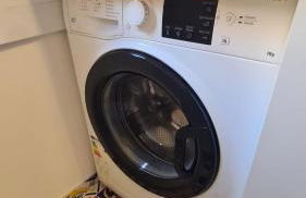 Hybris Campo De' Fiori - Foto 18