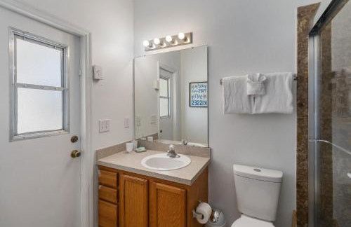 5/3 Pool Home Located in Sunset Ridge Community! - Foto 51